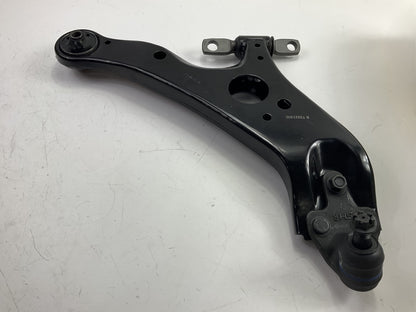 Moog RK622035 Front Right Lower Control Arm And Ball Joint 2011-2020 Sienna