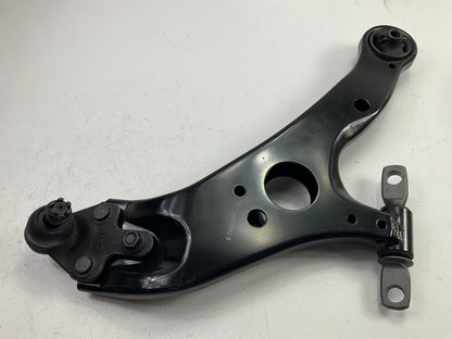 Moog RK622035 Front Right Lower Control Arm And Ball Joint 2011-2020 Sienna