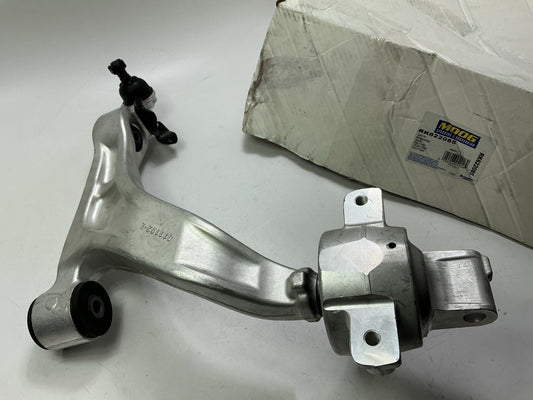Moog RK622085 Front Left Lower Control Arm