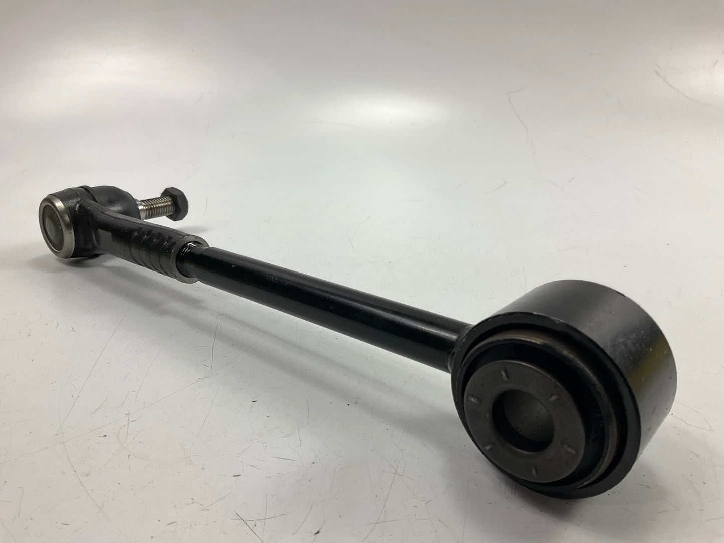 Moog RK622137 Rear Upper Rearward Control Arm And Ball Joint