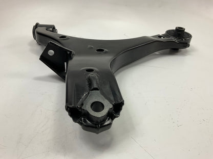 Moog RK622174 Front Left Lower Control Arm  For 2003-2011 Honda Element