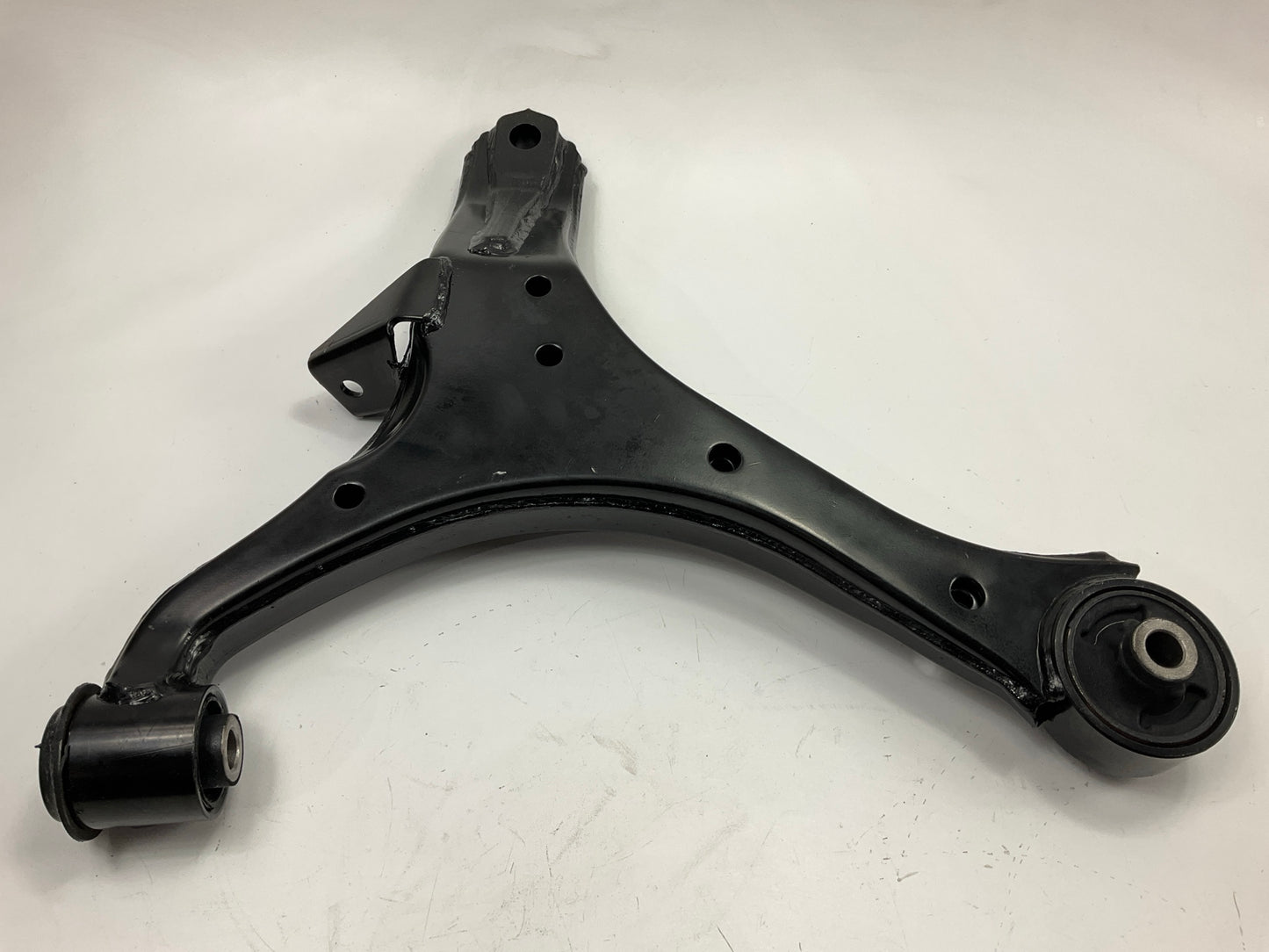 Moog RK622174 Front Left Lower Control Arm  For 2003-2011 Honda Element