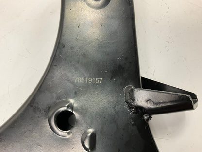 Moog RK622174 Front Left Lower Control Arm  For 2003-2011 Honda Element