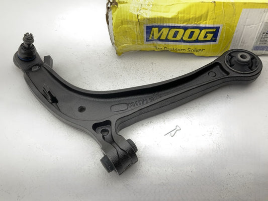 Moog RK622210 Front Right Lower Control Arm 2011-2017 Honda Odyssey FWD ONLY