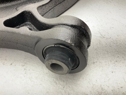 Moog RK622210 Front Right Lower Control Arm 2011-2017 Honda Odyssey FWD ONLY