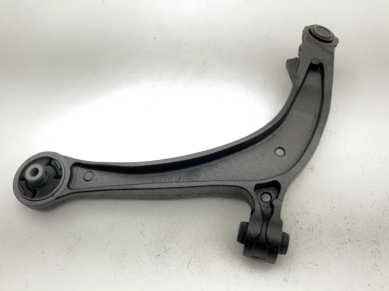 Moog RK622210 Front Right Lower Control Arm 2011-2017 Honda Odyssey FWD ONLY