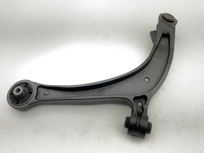 Moog RK622210 Front Right Lower Control Arm 2011-2017 Honda Odyssey FWD ONLY