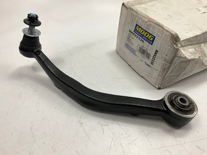 Moog RK622330 Rear Left Upper Suspension Control Arm And Ball Joint