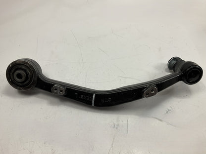 Moog RK622330 Rear Left Upper Suspension Control Arm And Ball Joint
