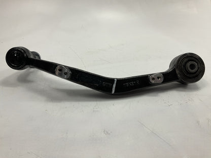 Moog RK622331 Rear Right Upper Suspension Control Arm And Ball Joint