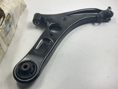 Moog RK622646 Front Right Lower Suspension Control Arm And Ball Joint
