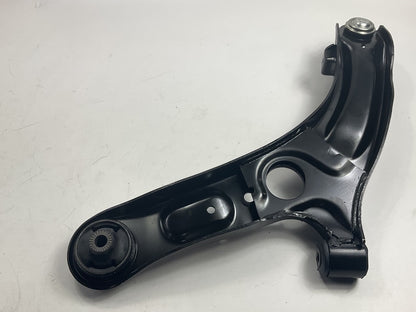 Moog RK622646 Front Right Lower Suspension Control Arm And Ball Joint