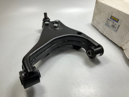 Moog RK622720 Front Left Lower Control Arm For 2005-2006 Kia Sorento