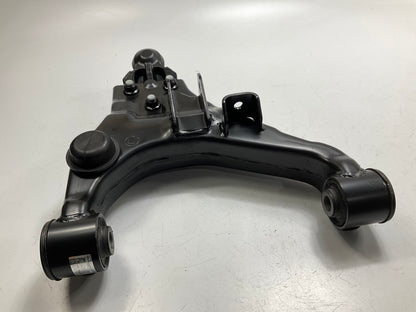 Moog RK622720 Front Left Lower Control Arm For 2005-2006 Kia Sorento