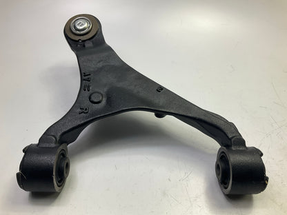 Moog RK622880 Front Right Upper Control Arm And Ball Joint