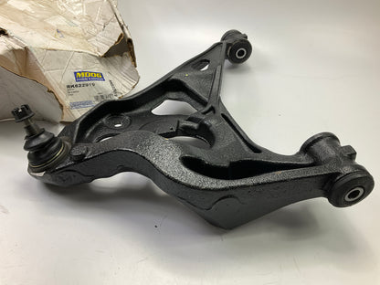 Moog RK622919 Front Right LOWER Suspension Control Arm And Ball Joint
