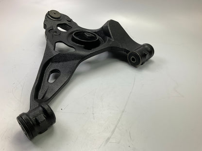Moog RK622919 Front Right LOWER Suspension Control Arm And Ball Joint