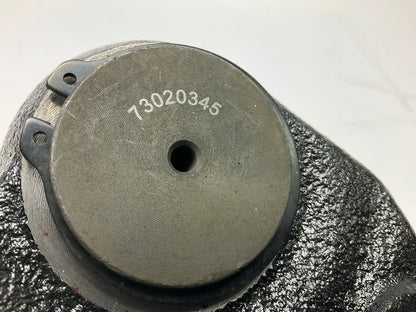 Moog RK622919 Front Right LOWER Suspension Control Arm And Ball Joint