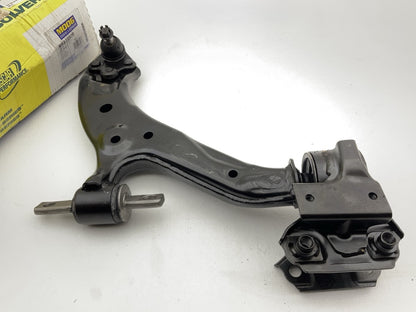 Moog RK622930 Front Right Lower Suspension Control Arm And Ball Joint 12-14 CR-V