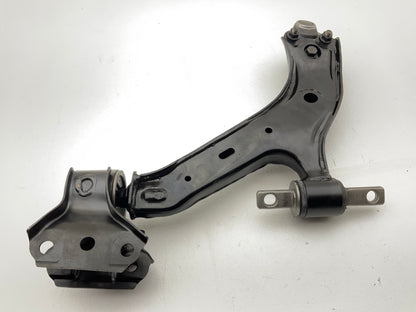 Moog RK622930 Front Right Lower Suspension Control Arm And Ball Joint 12-14 CR-V
