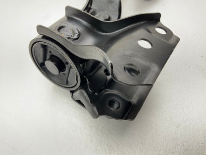 Moog RK622930 Front Right Lower Suspension Control Arm And Ball Joint 12-14 CR-V