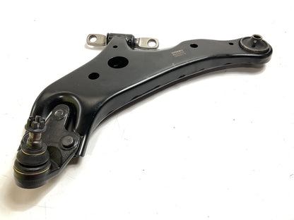 Moog RK622945 Suspension Control Arm & Ball Joint - Front Left Lower