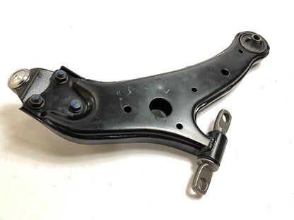 Moog RK622945 Suspension Control Arm & Ball Joint - Front Left Lower