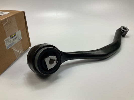 Moog RK623106 Suspension Control Arm & Ball Joint, Front Right Lower Forward
