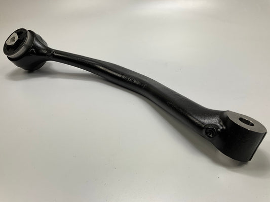 Moog RK623106 Suspension Control Arm & Ball Joint, Front Right Lower Forward