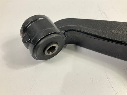 Moog RK623127 Suspension Control Arm And Ball Joint Assembly - Front Right Lower