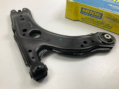 Moog RK640176 Front Lower Suspension Control Arm