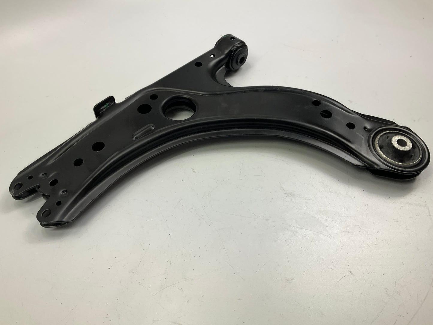 Moog RK640176 Front Lower Suspension Control Arm
