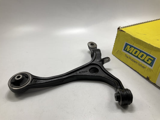 Moog RK640289 Front Right Lower Suspension Control Arm