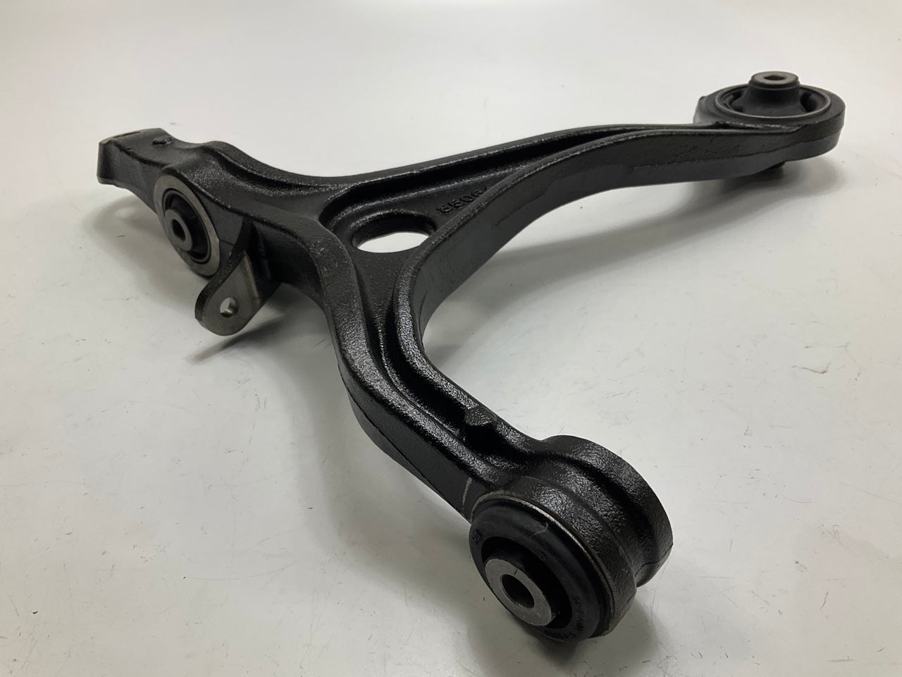 Moog RK640289 Front Right Lower Suspension Control Arm