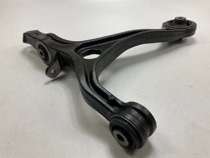 Moog RK640289 Front Right Lower Suspension Control Arm