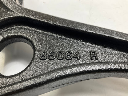 Moog RK640289 Front Right Lower Suspension Control Arm