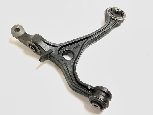 Moog RK640290 Front Left Lower Control Arm - 03-07 Honda Accord, 04-08 Acura TSX