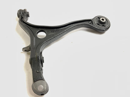 Moog RK640290 Front Left Lower Control Arm - 03-07 Honda Accord, 04-08 Acura TSX