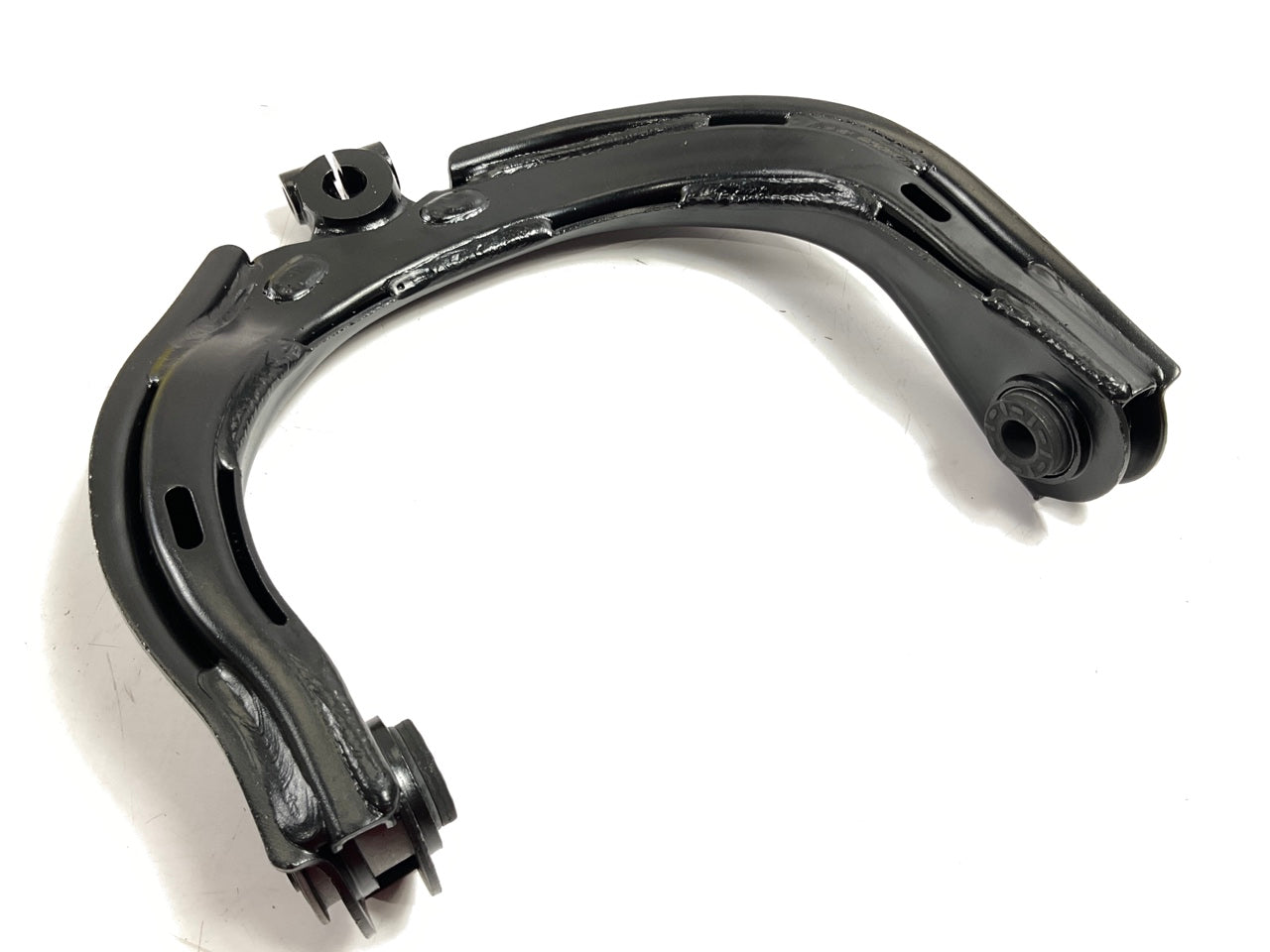 Moog RK640293 Suspension Control Arm - Front Right Upper