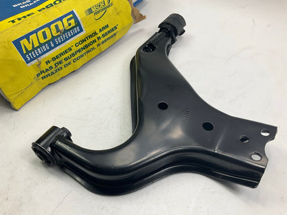 Moog RK640330 Front Left Lower Suspension Control Arm 97-03 QX4 96-04 Pathfinder