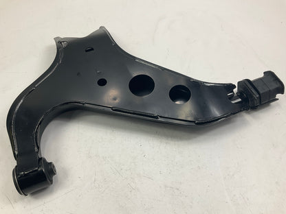 Moog RK640330 Front Left Lower Suspension Control Arm 97-03 QX4 96-04 Pathfinder
