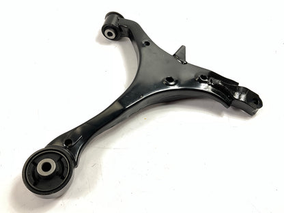 Moog RK640399 Suspension Control Arm - Front Right Lower