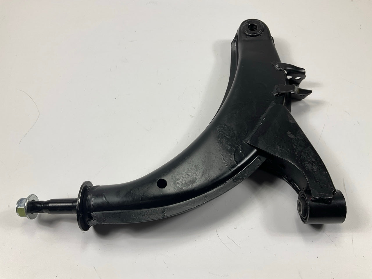 Moog RK640741 Front Left Lower Control Arm
