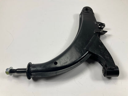 Moog RK640741 Front Left Lower Control Arm