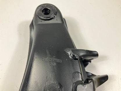 Moog RK640741 Front Left Lower Control Arm