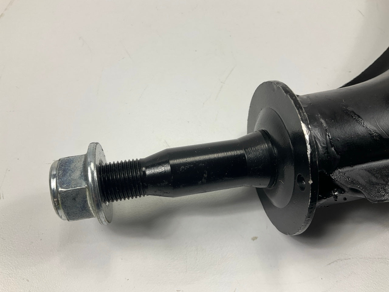 Moog RK640741 Front Left Lower Control Arm