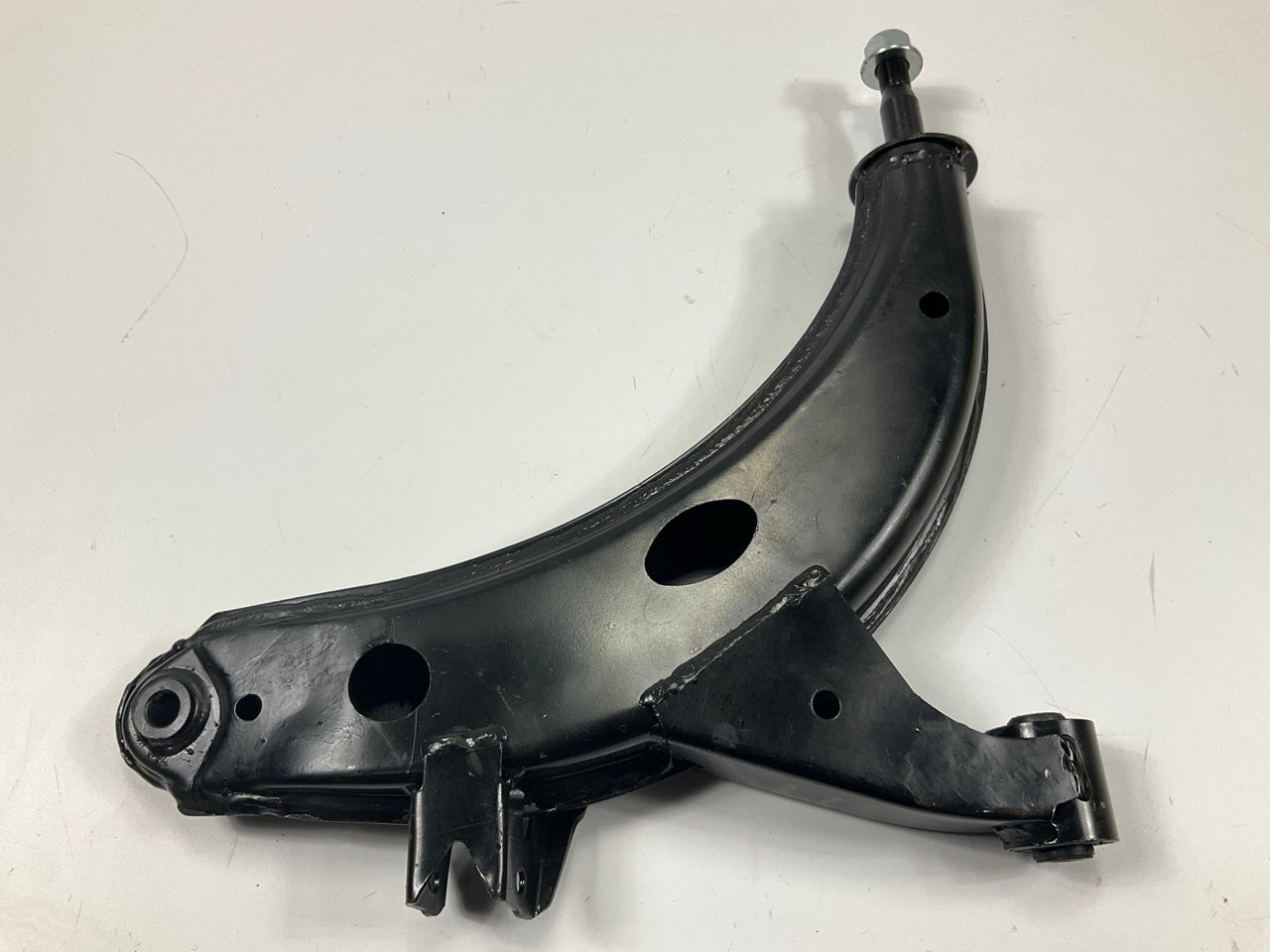 Moog RK640741 Front Left Lower Control Arm