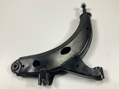 Moog RK640741 Front Left Lower Control Arm