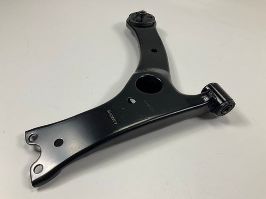 Moog RK640959 Suspension Control Arm - Front Right Lower 04-09 Prius HYBRID