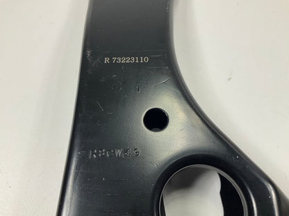 Moog RK640959 Suspension Control Arm - Front Right Lower